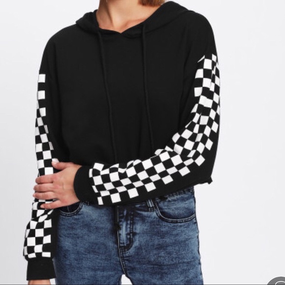 ❌SOLD ON MERCARI❌ - Picture 3 of 5